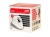 przylbica-automatyczna-aps-pro-510g-blue-truecolour-1ce8ce3107c642c6b30509f4b81d6b51-1e84ce91.jpg