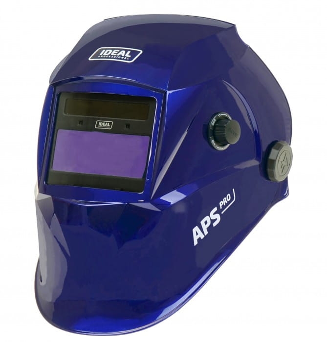 przylbica-automatyczna-aps-pro-510g-blue-truecolour-3dc90f096c394ddd8b4b80829e98ec66-b38faf7c.jpg