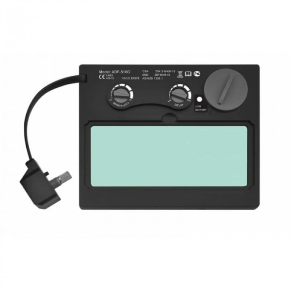 przylbica-automatyczna-aps-pro-510g-blue-truecolour-5eee03bba77e41b0a3545aabd3d1351f-1e84ce91.jpg