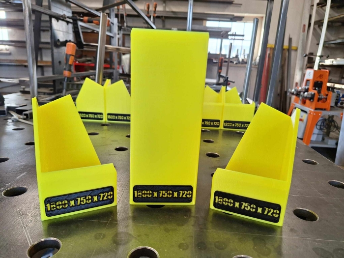 482395263_1327132155002406_1970097119048372517_n (1).jpg