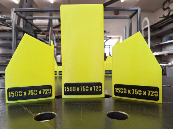 483601267_1326464228684243_5416002607689886429_n (1).jpg