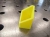 483157108_964930629116395_166231493982593545_n.jpg
