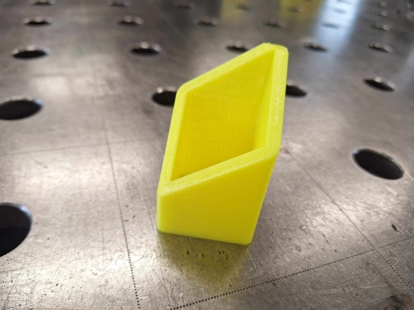 483157108_964930629116395_166231493982593545_n.jpg