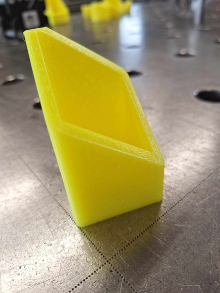 482990107_988524559440143_4624457963232638433_n.jpg