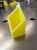 482676350_1318287999536037_6723906717816033938_n.jpg