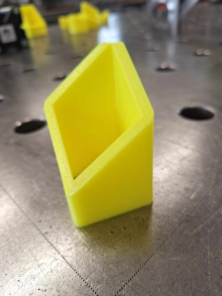 482676350_1318287999536037_6723906717816033938_n.jpg