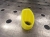 483259401_1596680774213440_5645027379639020527_n.jpg