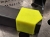 485084183_2442632736129452_3005695209676818434_n.jpg