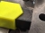 479963124_649973147625035_76195518114587043_n.jpg
