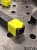 485087885_2666295220427111_4753601293972297304_n.jpg