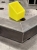 485087881_588436920898013_5073431605867083264_n.jpg