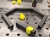 485088221_572878181738738_2842690240504510092_n.jpg