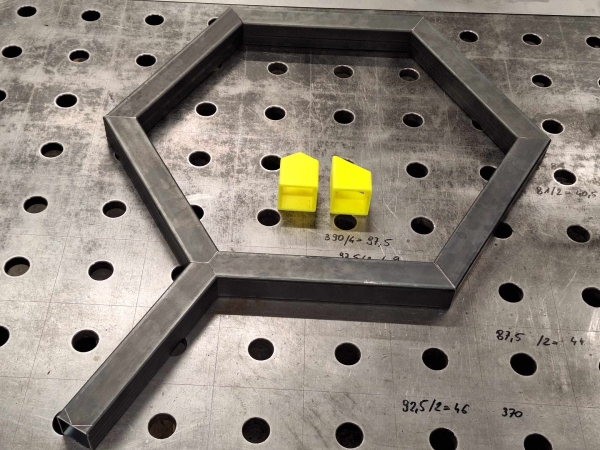 485087890_1223096015850526_7035453290776562666_n.jpg