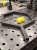 485087978_436826856187902_7907931561275878282_n.jpg