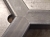 485088205_1720869661831853_4116220497982144758_n.jpg