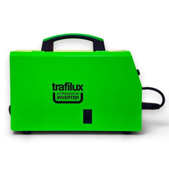 trafimig-200-pocket- (1).jpg