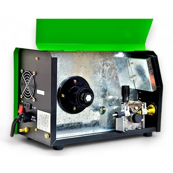 trafimig-200-pocket- (3).jpg