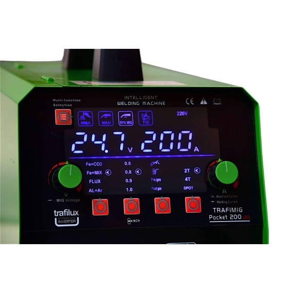 trafimig-200-pocket- (4).jpg