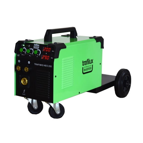 trafimig-200-neo- (1).jpg