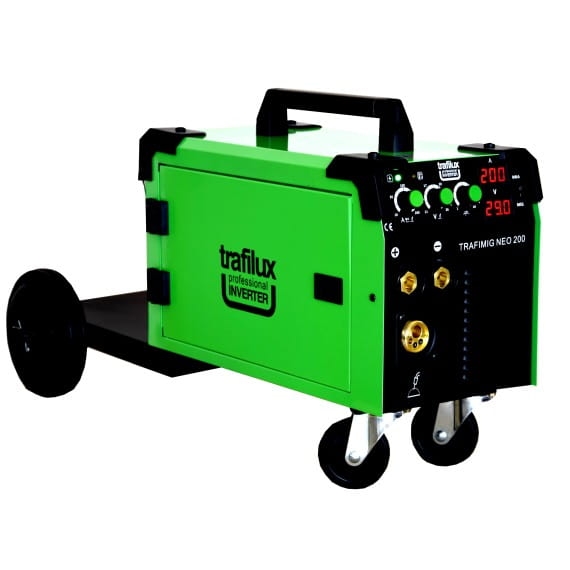 trafimig-200-neo-.jpg
