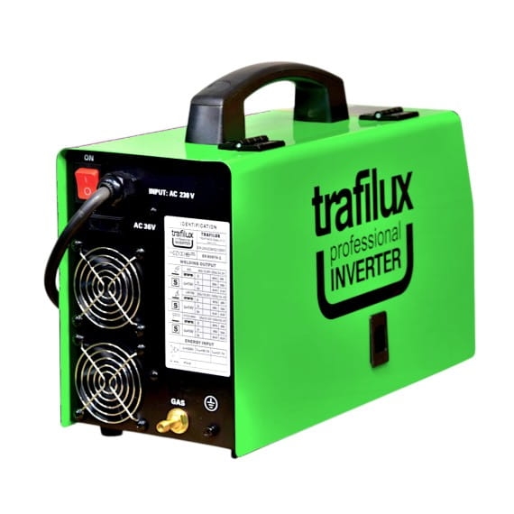 trafimig-205-puls (1).jpg