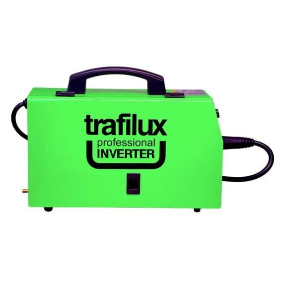 trafimig-205-puls (2).jpg