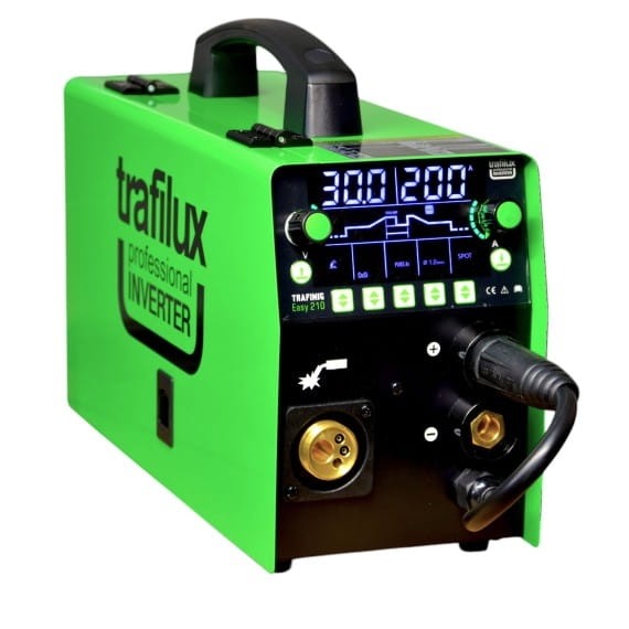 trafimig-205-puls (3).jpg