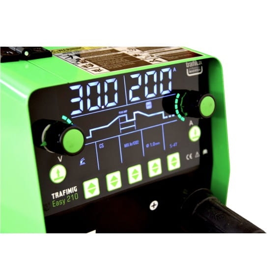 trafimig-205-puls (4).jpg