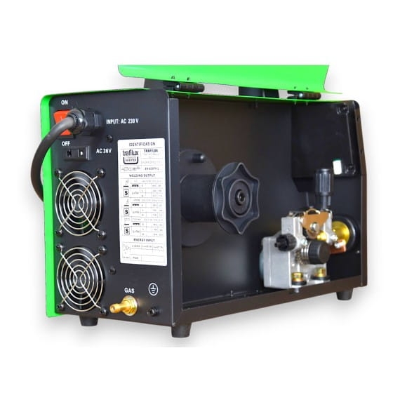 trafimig-205-puls (5).jpg