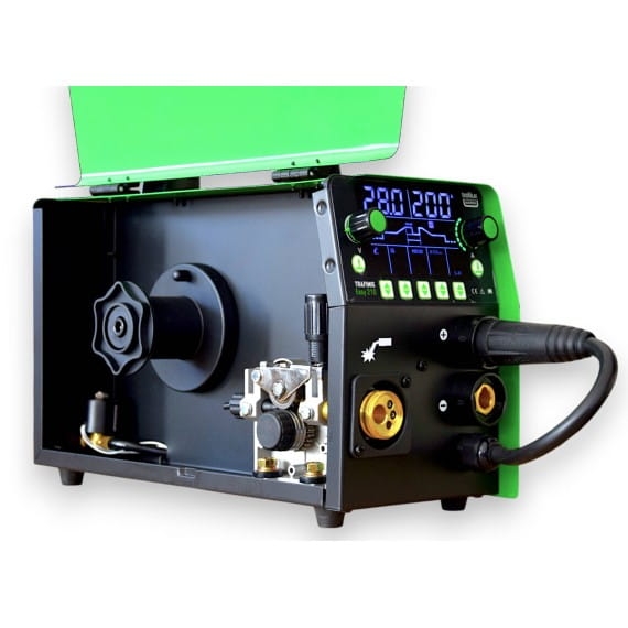 trafimig-205-puls (6).jpg