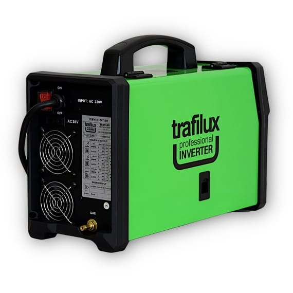 trafimig-220-dp-lcd (2).jpg