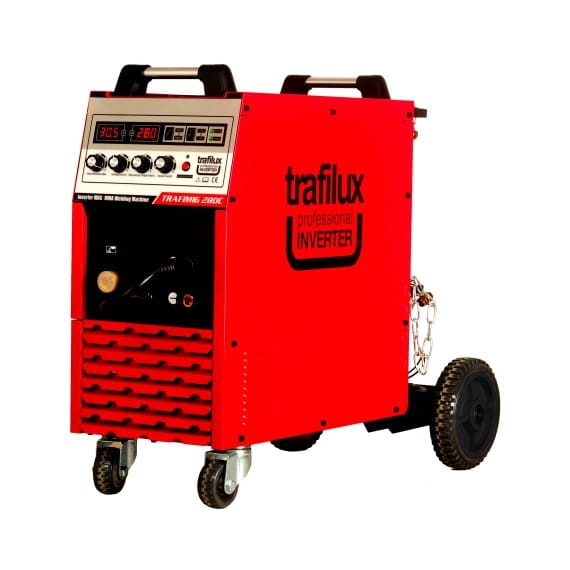 trafimig-280-c- (1).jpg