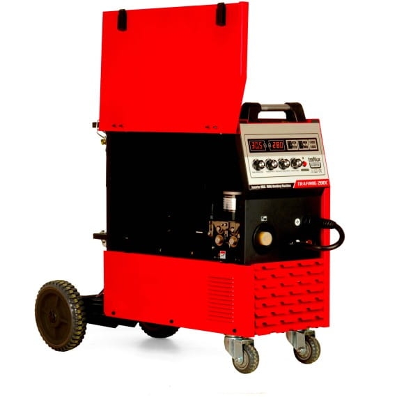 trafimig-280-c- (2).jpg