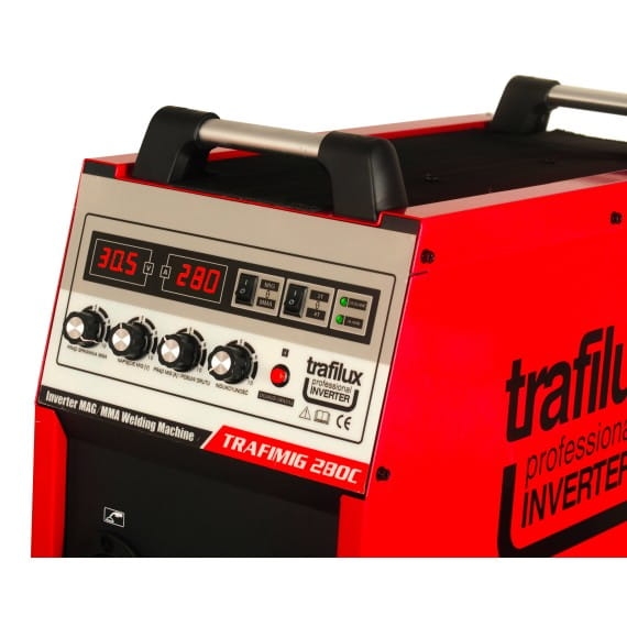 trafimig-280-c- (3).jpg