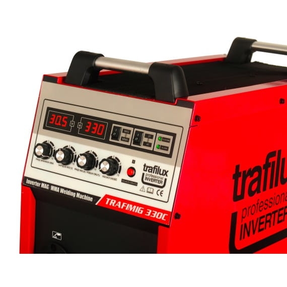 trafimig-330-c- (2).jpg