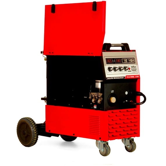 trafimig-330-c- (3).jpg