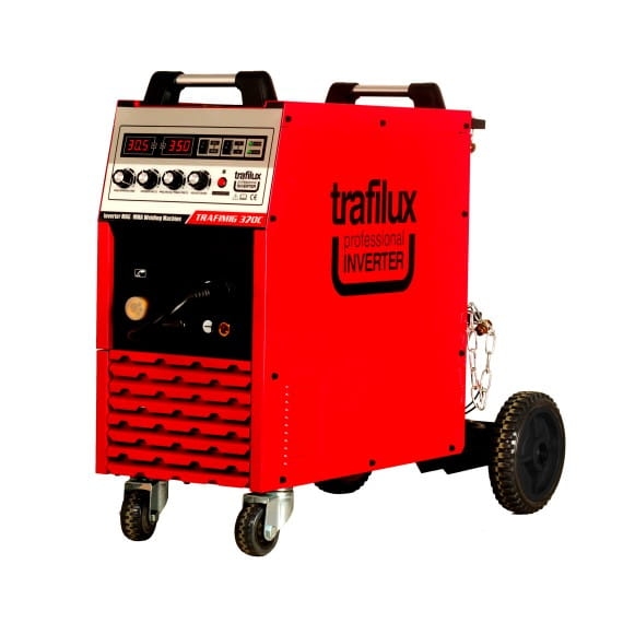 trafimig-370-c- (1).jpg