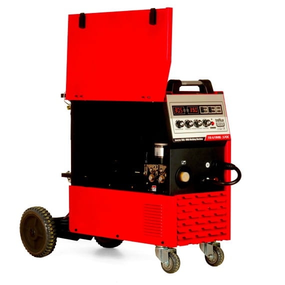 trafimig-370-c- (2).jpg