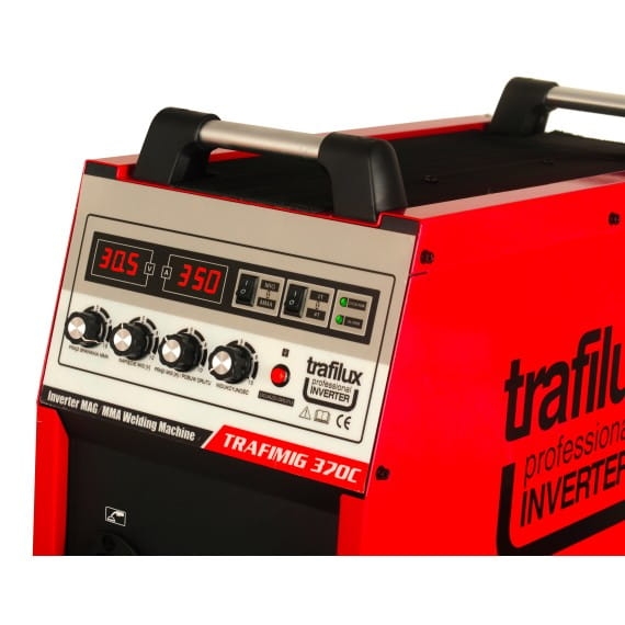 trafimig-370-c- (3).jpg