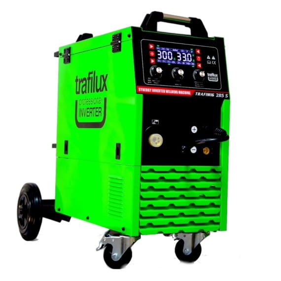 trafimig-285-s- (2).jpg
