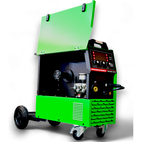 trafimig-285-s- (3).jpg