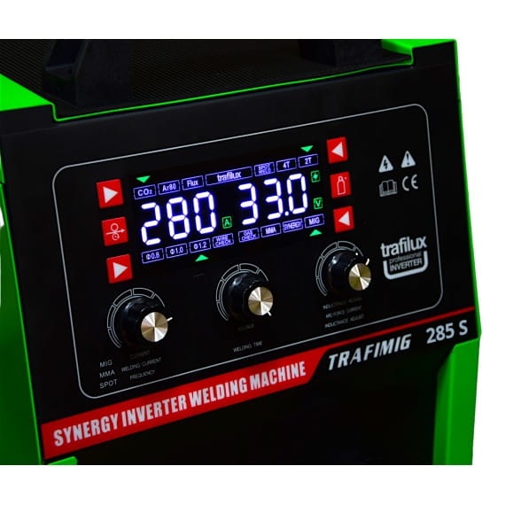 trafimig-285-s- (4).jpg
