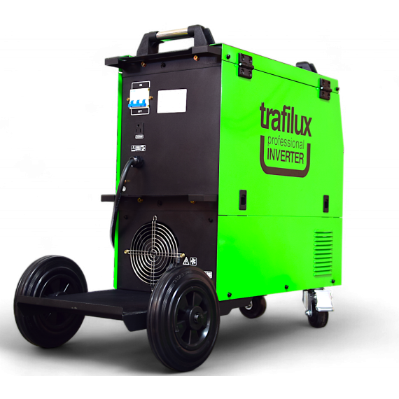 trafimig-330-s- (1).jpg