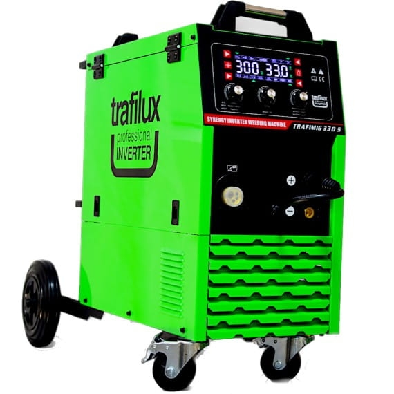 trafimig-330-s- (2).jpg