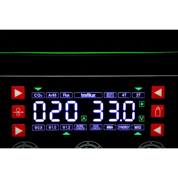 trafimig-330-s- (4).jpg