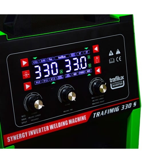 trafimig-330-s- (5).jpg