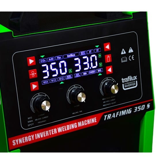trafimig-350-s- (5).jpg
