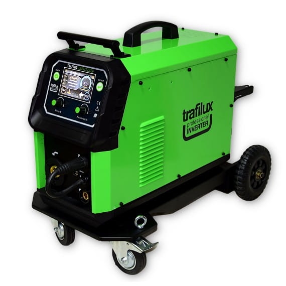 trafimig-250-compact-dp (3).jpg