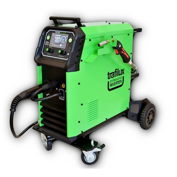 trafimig-350-pro-dp (1).jpg