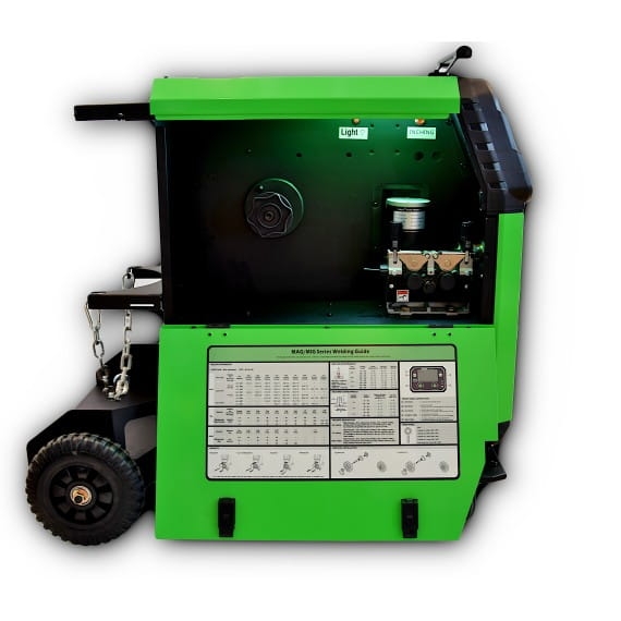 trafimig-350-pro-dp (2).jpg